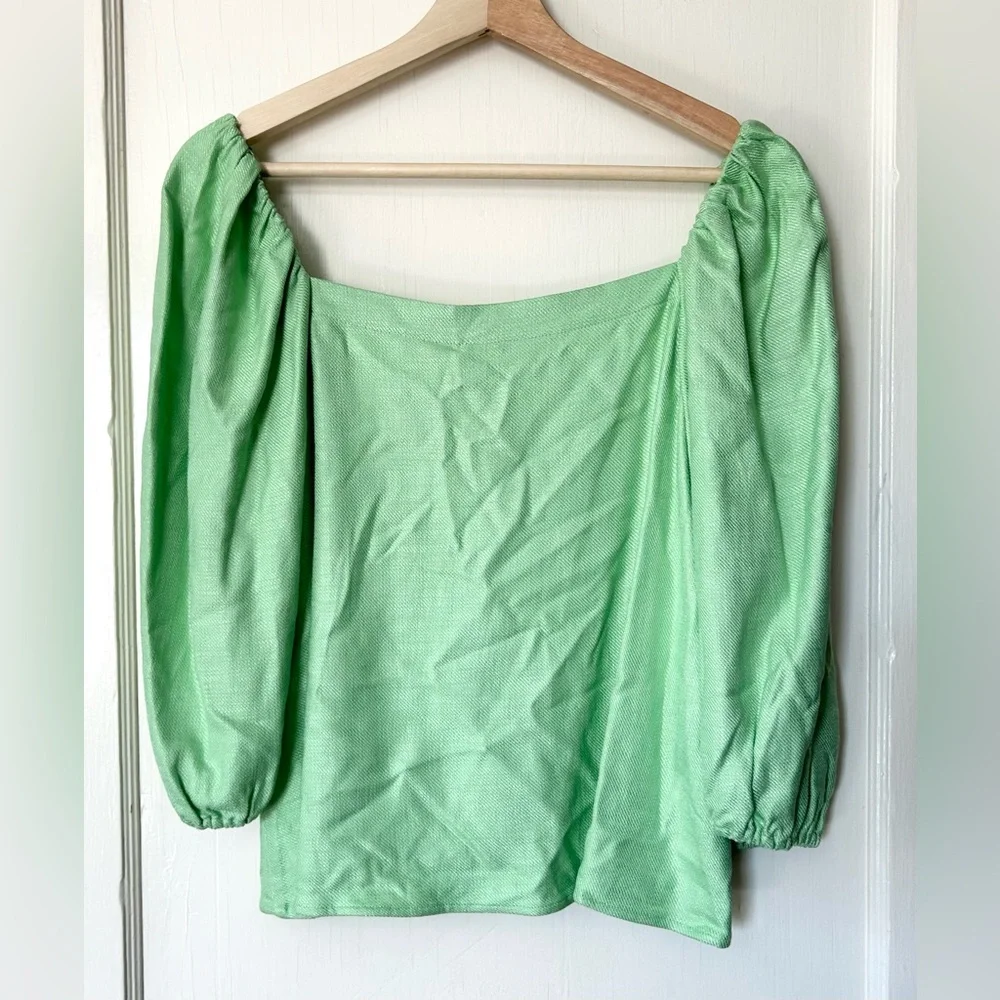 cult gaia nwt cult